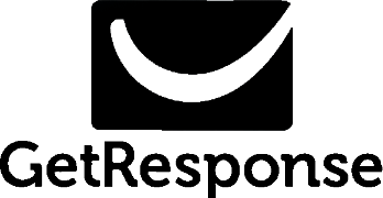 getresponse logo