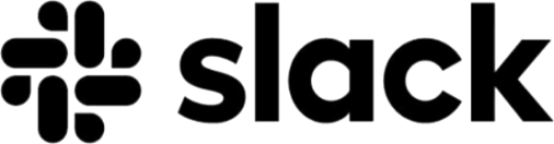 slack logo