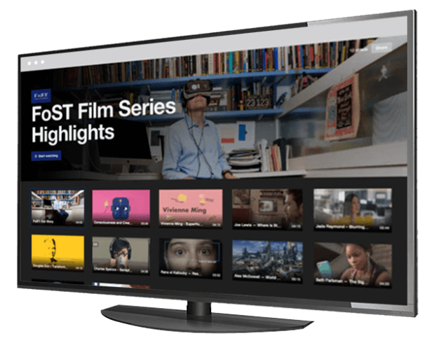 Tvbossfire Reloaded 10 channels by Craig C
