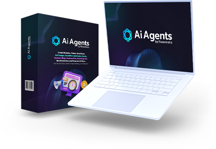 AI Agents Commercial Review